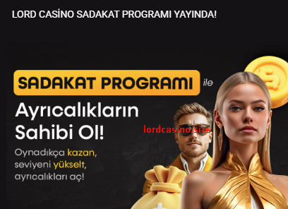 lordcasino güncel giriş