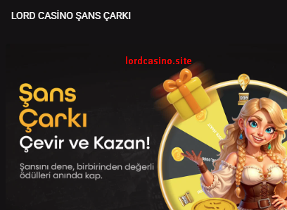 lordcasino